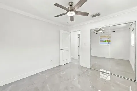 2649 Cedarcrest Road West Palm Beach FL 33415
