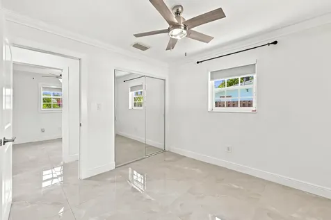 2649 Cedarcrest Road West Palm Beach FL 33415