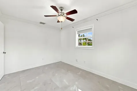 2649 Cedarcrest Road West Palm Beach FL 33415