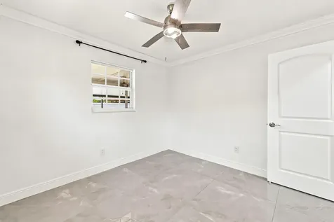 2649 Cedarcrest Road West Palm Beach FL 33415