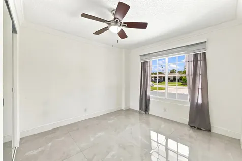 2649 Cedarcrest Road West Palm Beach FL 33415