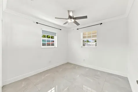 2649 Cedarcrest Road West Palm Beach FL 33415