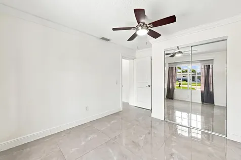 2649 Cedarcrest Road West Palm Beach FL 33415