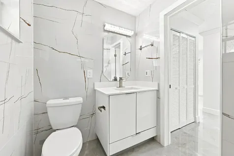 2649 Cedarcrest Road West Palm Beach FL 33415