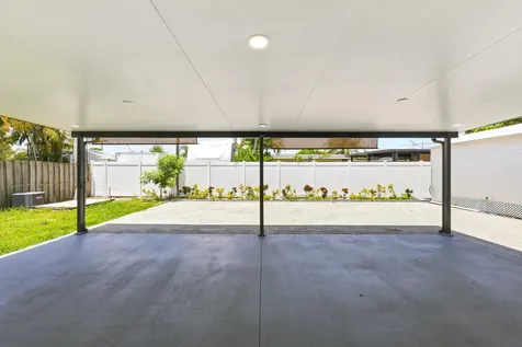 2649 Cedarcrest Road West Palm Beach FL 33415