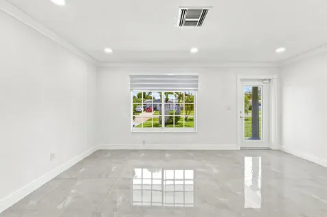 2649 Cedarcrest Road West Palm Beach FL 33415