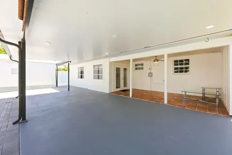 2649 Cedarcrest Road West Palm Beach FL 33415