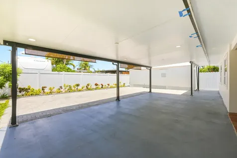 2649 Cedarcrest Road West Palm Beach FL 33415