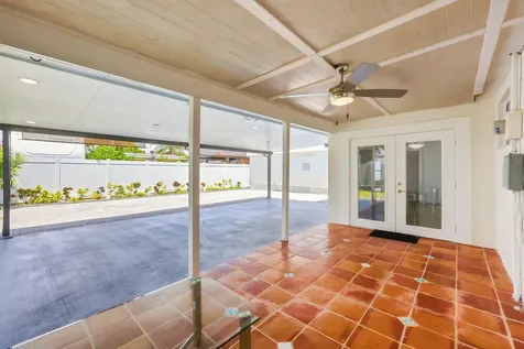 2649 Cedarcrest Road West Palm Beach FL 33415