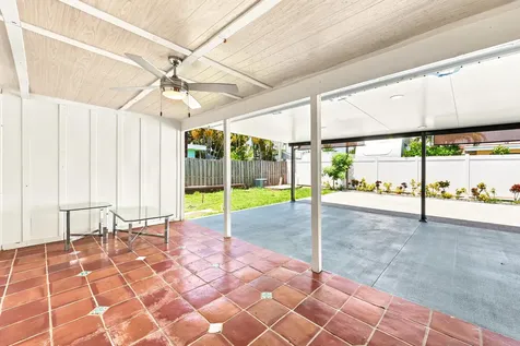 2649 Cedarcrest Road West Palm Beach FL 33415