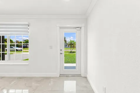 2649 Cedarcrest Road West Palm Beach FL 33415