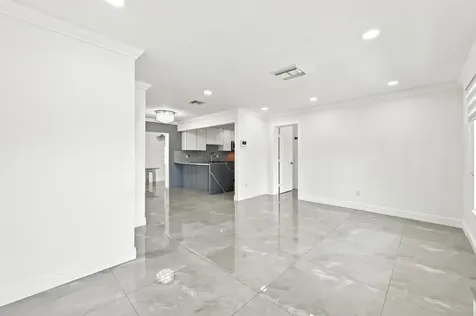 2649 Cedarcrest Road West Palm Beach FL 33415