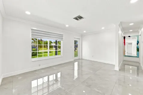 2649 Cedarcrest Road West Palm Beach FL 33415