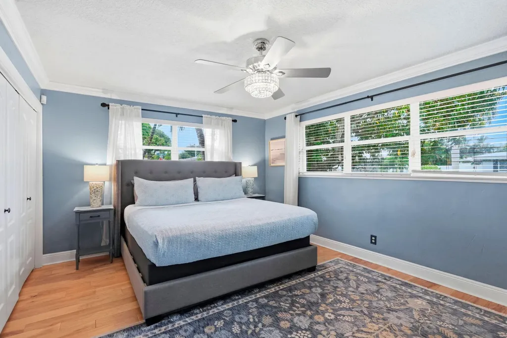 3315 Fernwood Drive Boynton Beach FL 33435