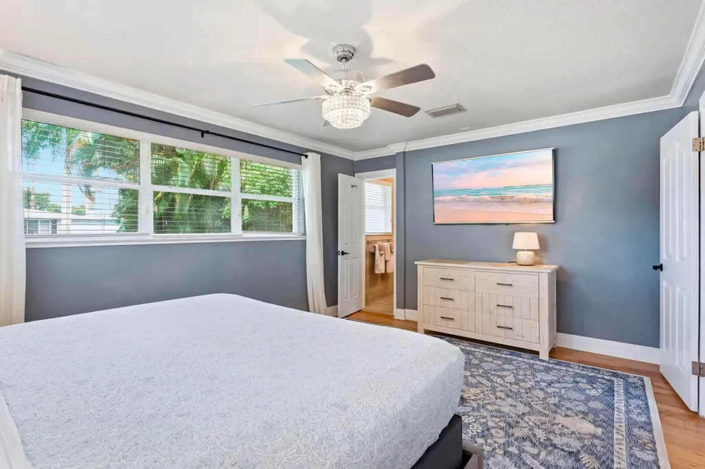 3315 Fernwood Drive Boynton Beach FL 33435