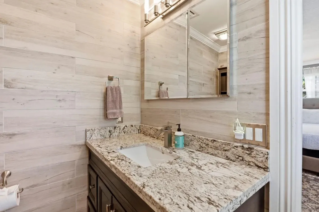3315 Fernwood Drive Boynton Beach FL 33435