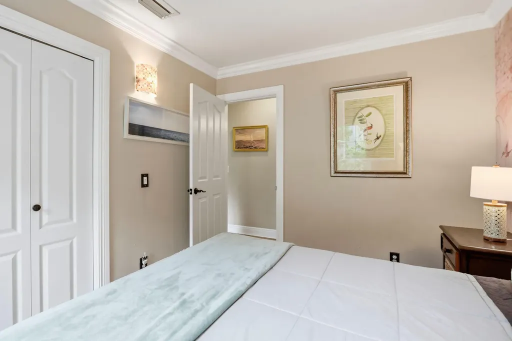 3315 Fernwood Drive Boynton Beach FL 33435
