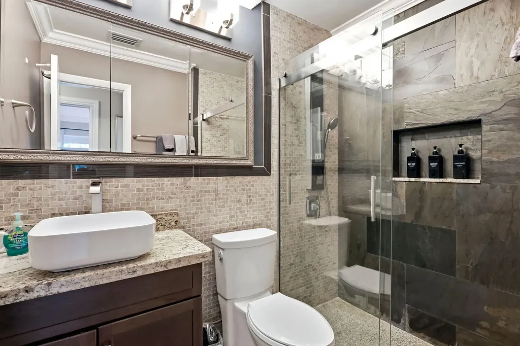 3315 Fernwood Drive Boynton Beach FL 33435