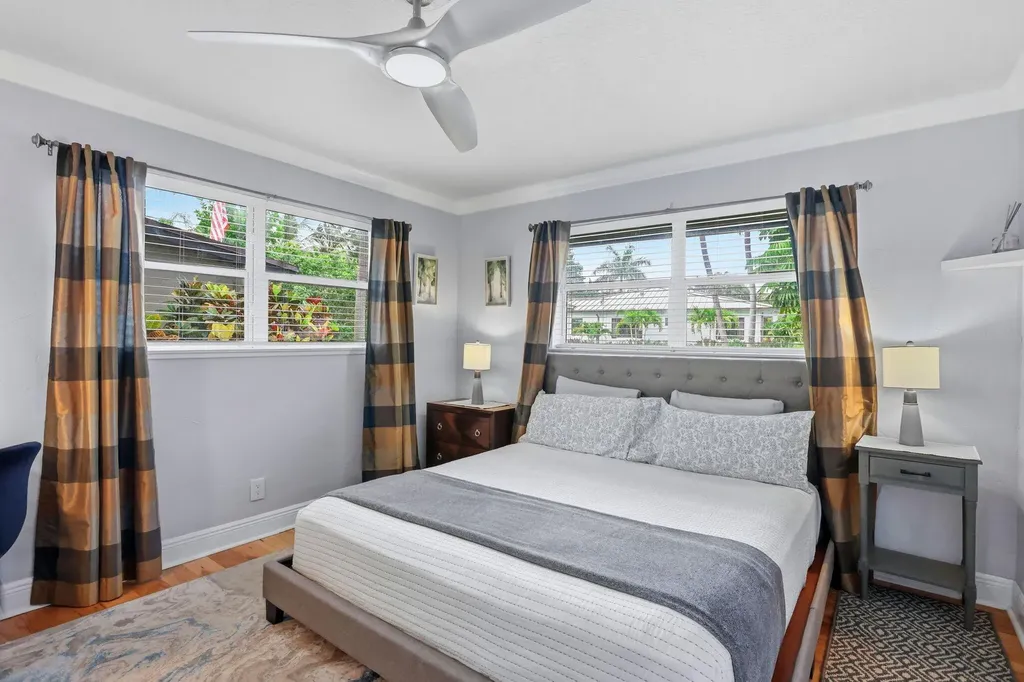 3315 Fernwood Drive Boynton Beach FL 33435