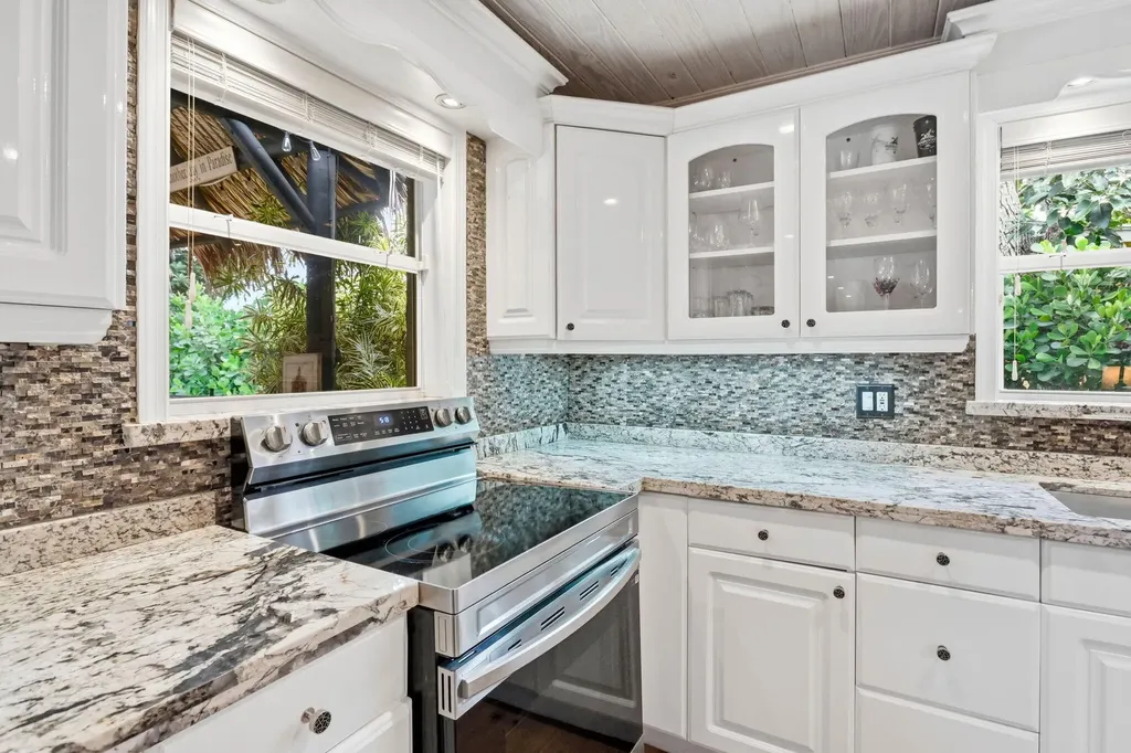 3315 Fernwood Drive Boynton Beach FL 33435