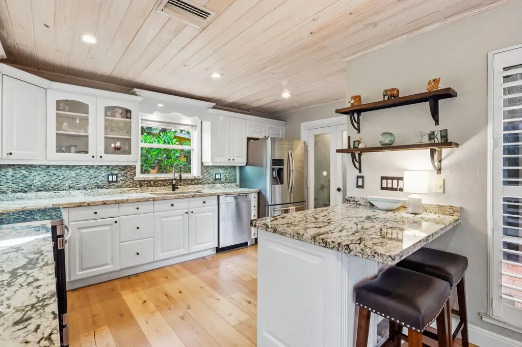 3315 Fernwood Drive Boynton Beach FL 33435