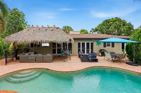 3315 Fernwood Drive Boynton Beach FL 33435
