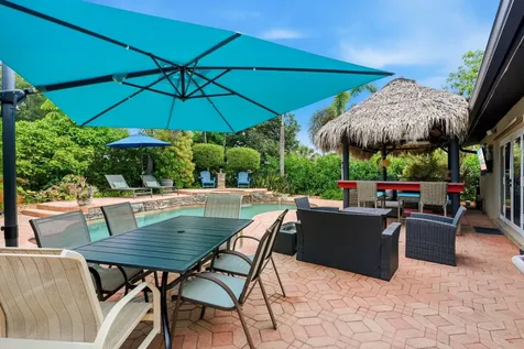 3315 Fernwood Drive Boynton Beach FL 33435