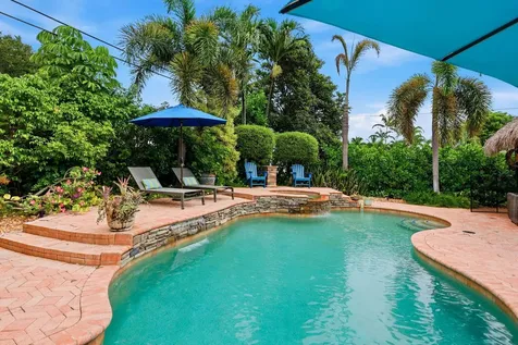 3315 Fernwood Drive Boynton Beach FL 33435