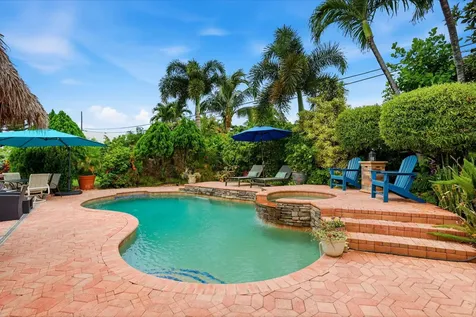 3315 Fernwood Drive Boynton Beach FL 33435