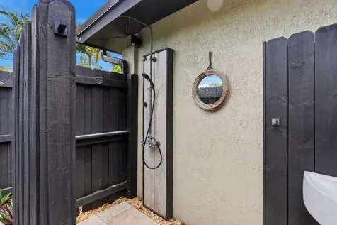 3315 Fernwood Drive Boynton Beach FL 33435