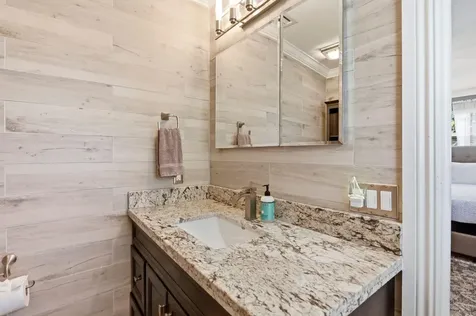 3315 Fernwood Drive Boynton Beach FL 33435