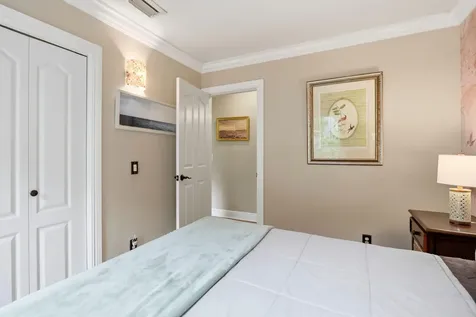 3315 Fernwood Drive Boynton Beach FL 33435