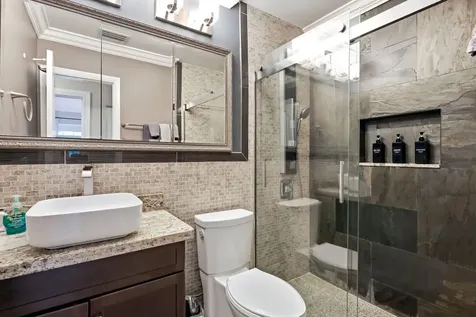 3315 Fernwood Drive Boynton Beach FL 33435