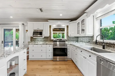 3315 Fernwood Drive Boynton Beach FL 33435