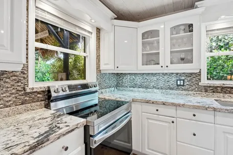 3315 Fernwood Drive Boynton Beach FL 33435