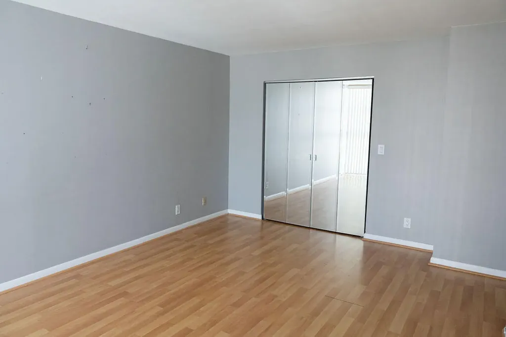 200 Leslie Drive Hallandale Beach FL 33009