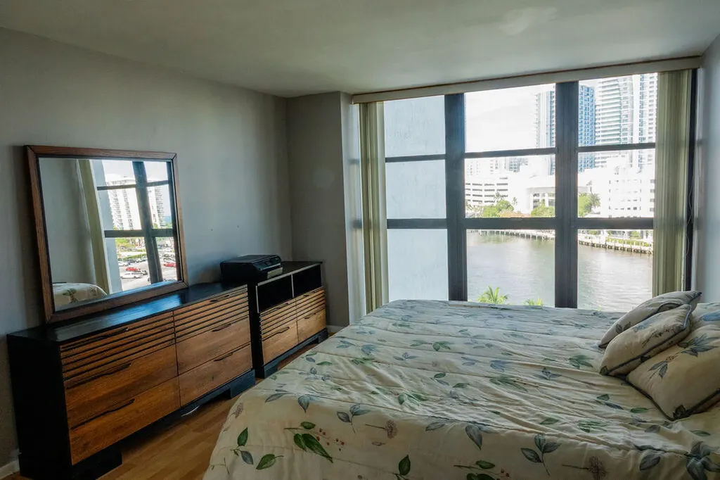 200 Leslie Drive Hallandale Beach FL 33009