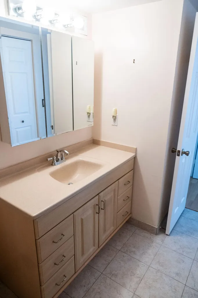 200 Leslie Drive Hallandale Beach FL 33009