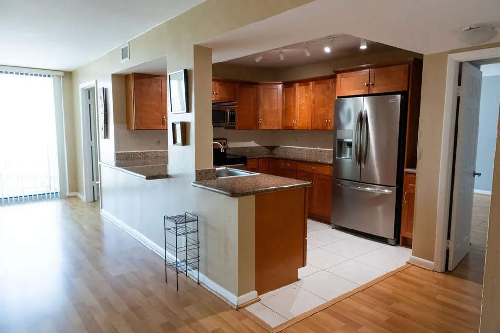 200 Leslie Drive Hallandale Beach FL 33009