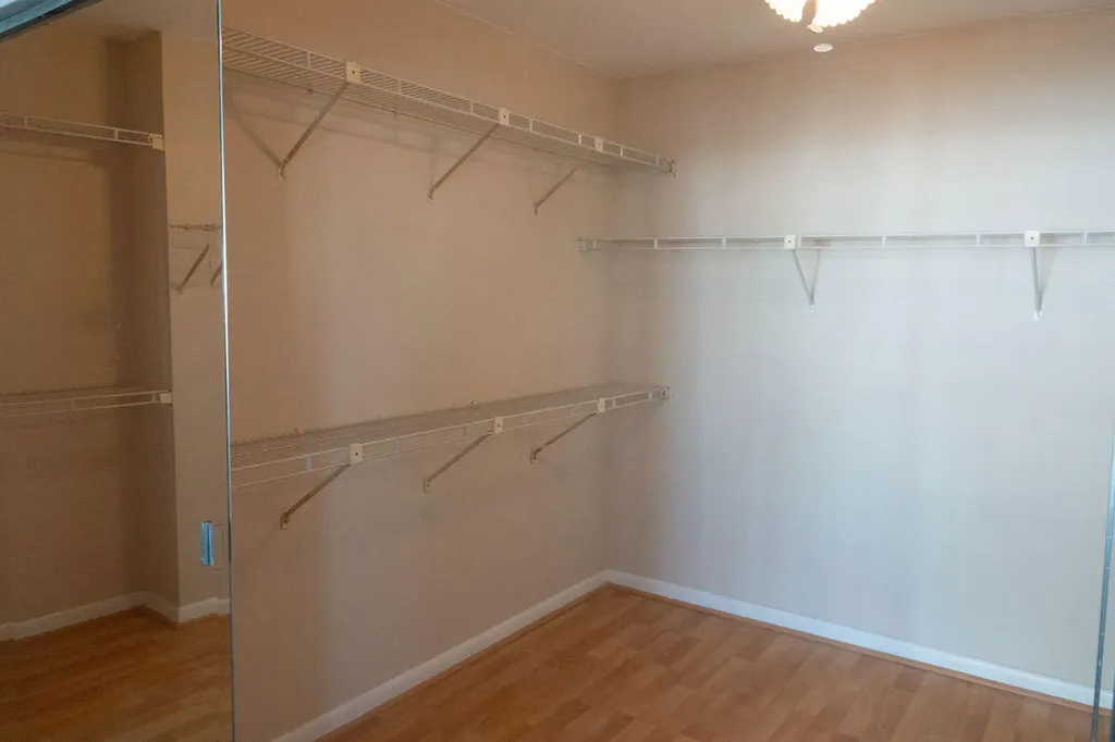 200 Leslie Drive Hallandale Beach FL 33009
