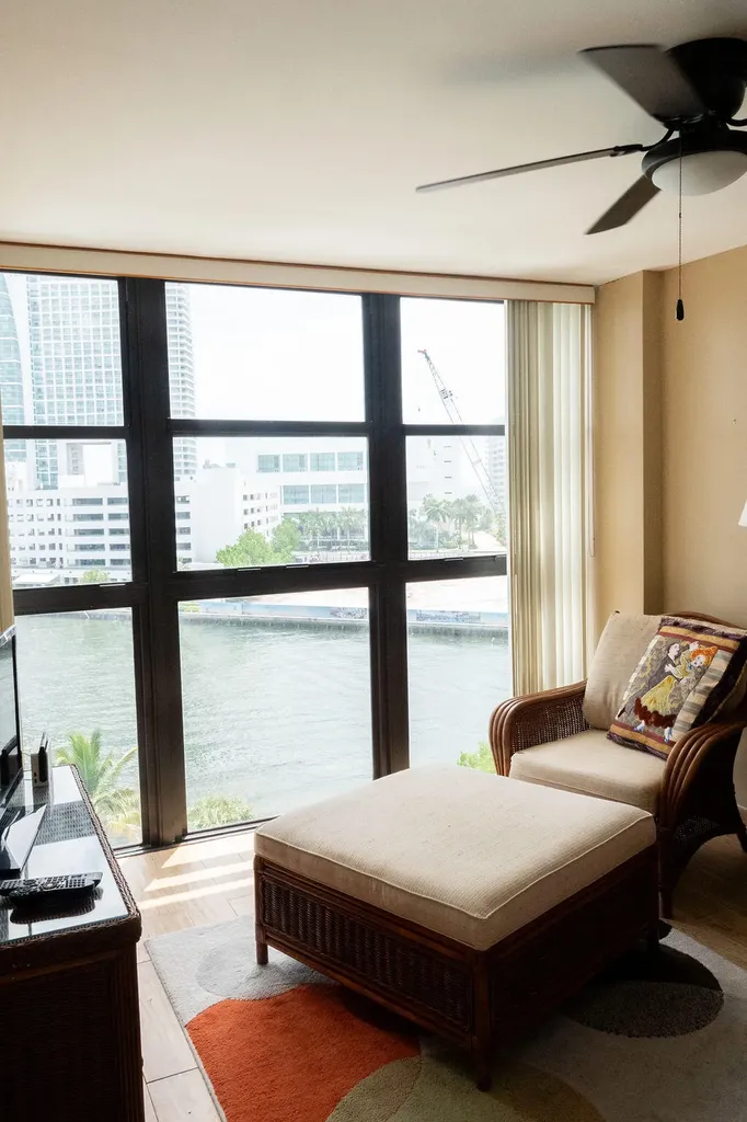 200 Leslie Drive Hallandale Beach FL 33009