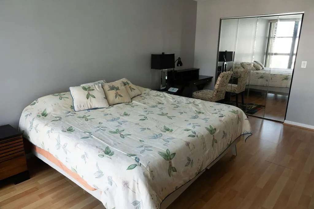 200 Leslie Drive Hallandale Beach FL 33009