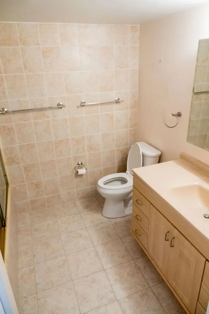 200 Leslie Drive Hallandale Beach FL 33009