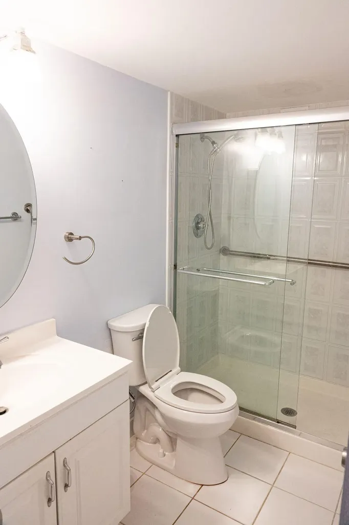 200 Leslie Drive Hallandale Beach FL 33009
