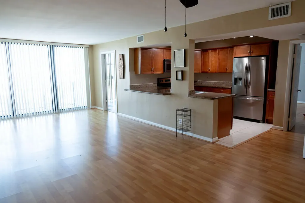 200 Leslie Drive Hallandale Beach FL 33009