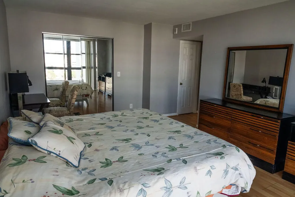 200 Leslie Drive Hallandale Beach FL 33009