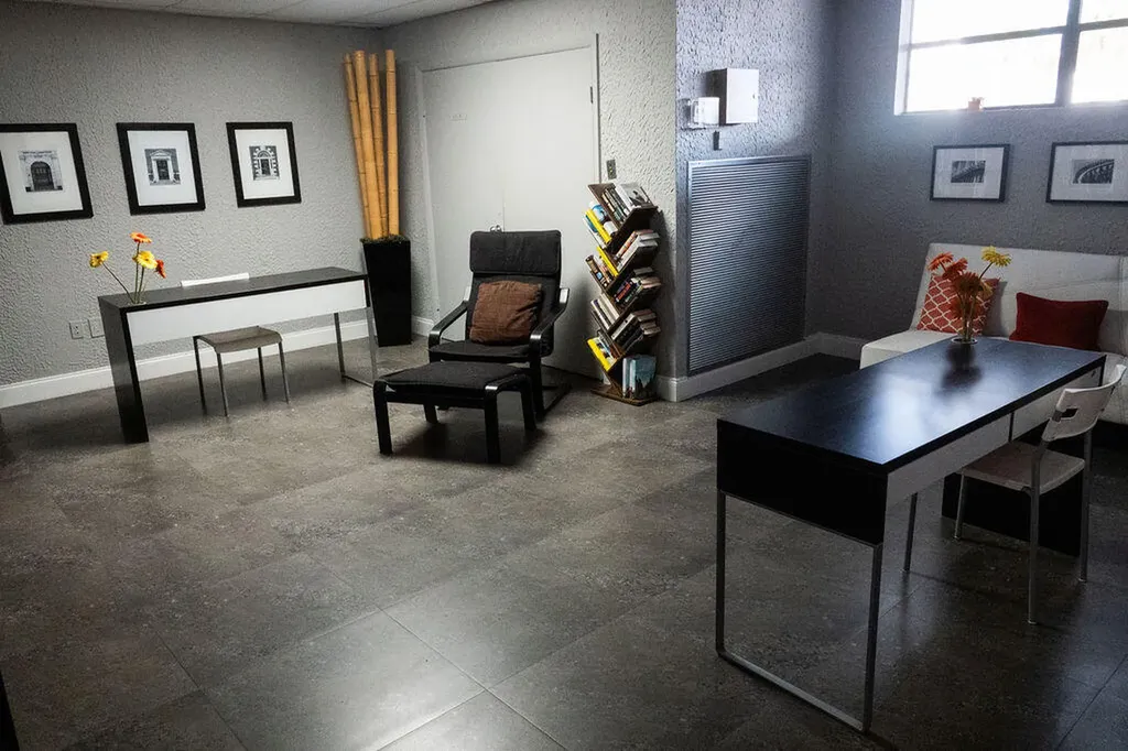 200 Leslie Drive Hallandale Beach FL 33009