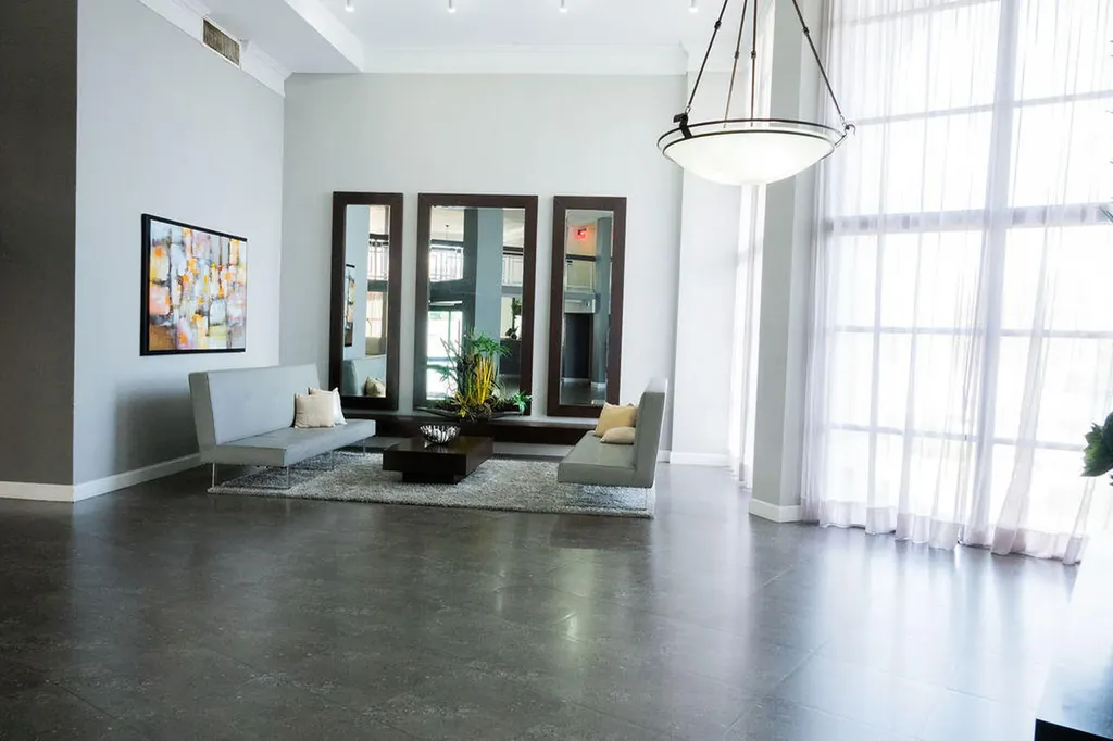 200 Leslie Drive Hallandale Beach FL 33009