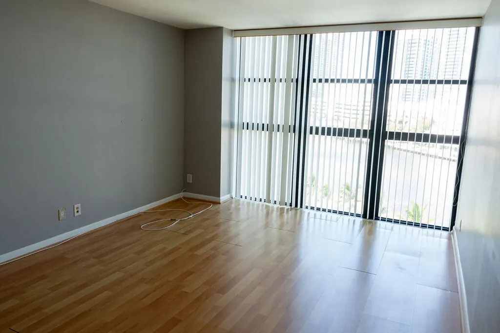 200 Leslie Drive Hallandale Beach FL 33009