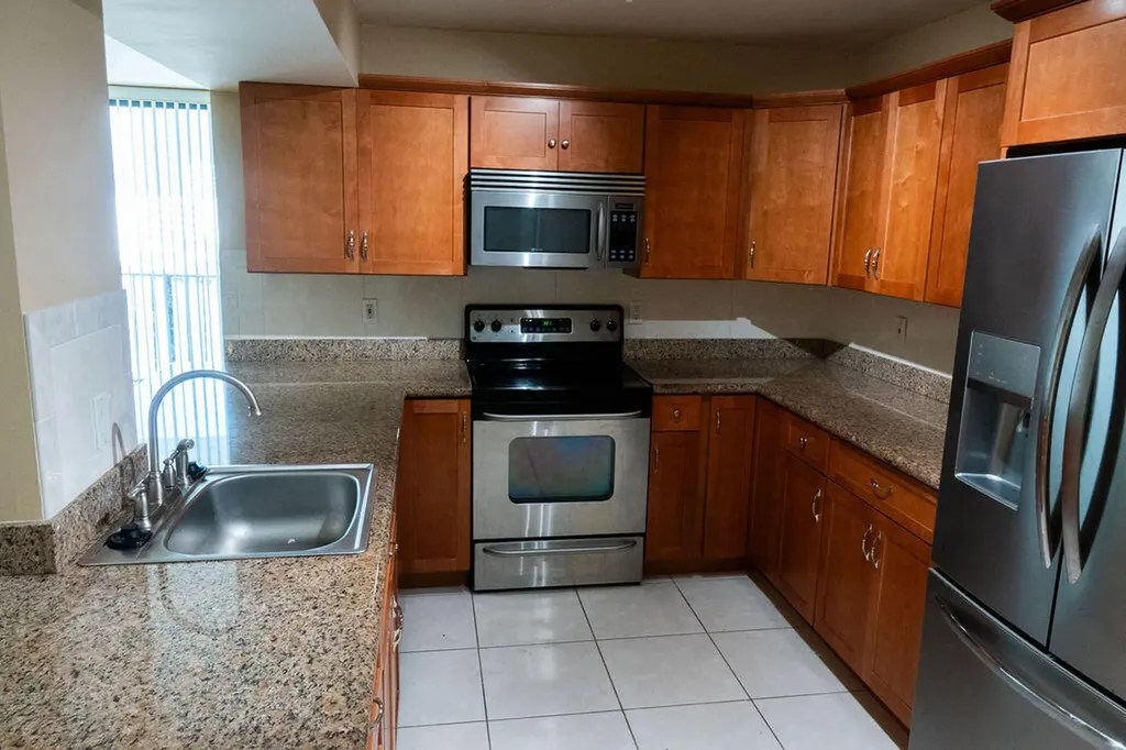 200 Leslie Drive Hallandale Beach FL 33009
